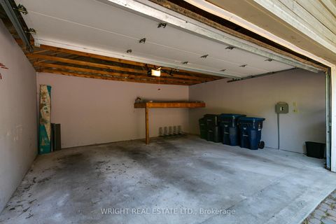 Photo 42 at 112 Albany Avenue, Annex, Toronto