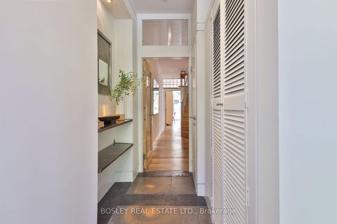 Photo 2 at 301 Keewatin Avenue, Mount Pleasant East, Toronto