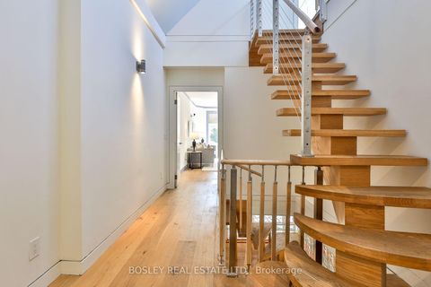 Photo 10 at 301 Keewatin Avenue, Mount Pleasant East, Toronto