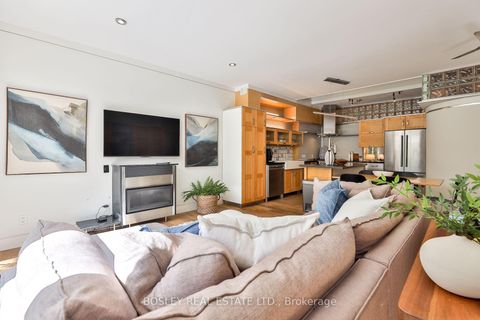 Photo 13 at 301 Keewatin Avenue, Mount Pleasant East, Toronto