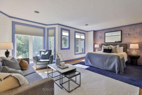 Photo 19 at 301 Keewatin Avenue, Mount Pleasant East, Toronto