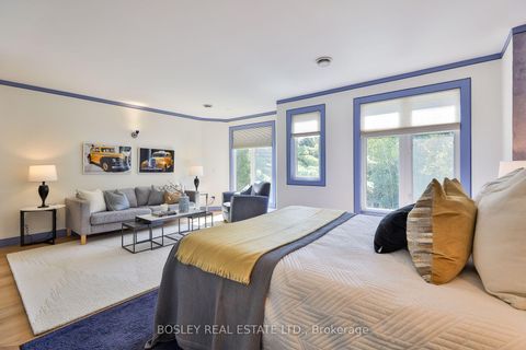 Photo 20 at 301 Keewatin Avenue, Mount Pleasant East, Toronto