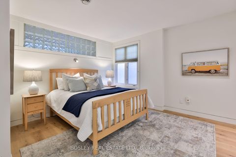 Photo 23 at 301 Keewatin Avenue, Mount Pleasant East, Toronto