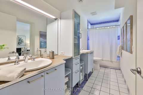 Photo 25 at 301 Keewatin Avenue, Mount Pleasant East, Toronto