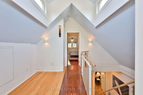 Photo 28 at 301 Keewatin Avenue, Mount Pleasant East, Toronto