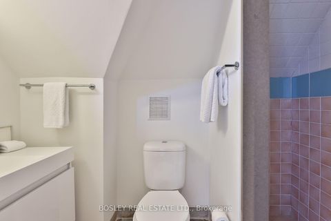 Photo 29 at 301 Keewatin Avenue, Mount Pleasant East, Toronto