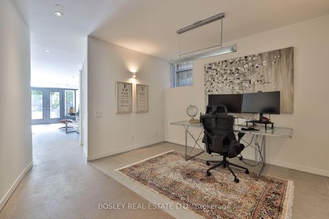 Photo 35 at 301 Keewatin Avenue, Mount Pleasant East, Toronto