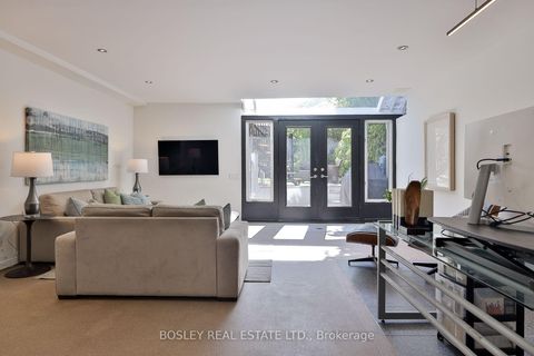 Photo 36 at 301 Keewatin Avenue, Mount Pleasant East, Toronto