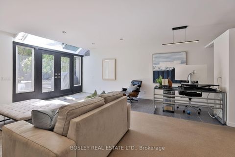 Photo 37 at 301 Keewatin Avenue, Mount Pleasant East, Toronto