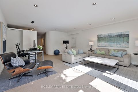 Photo 38 at 301 Keewatin Avenue, Mount Pleasant East, Toronto
