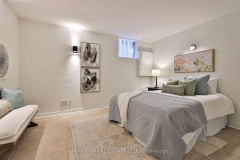 Photo 39 at 301 Keewatin Avenue, Mount Pleasant East, Toronto