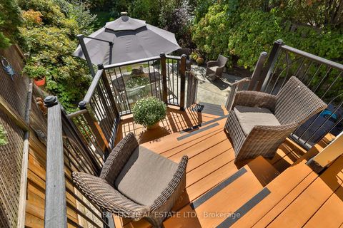 Photo 41 at 301 Keewatin Avenue, Mount Pleasant East, Toronto