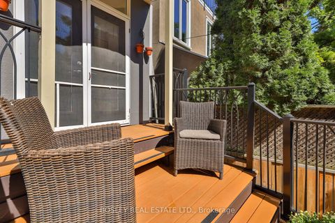 Photo 42 at 301 Keewatin Avenue, Mount Pleasant East, Toronto