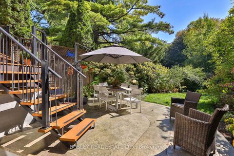 Photo 44 at 301 Keewatin Avenue, Mount Pleasant East, Toronto