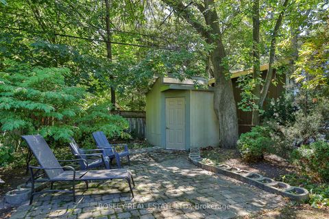Photo 47 at 301 Keewatin Avenue, Mount Pleasant East, Toronto