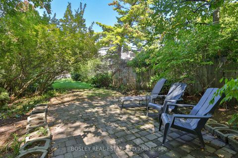 Photo 48 at 301 Keewatin Avenue, Mount Pleasant East, Toronto