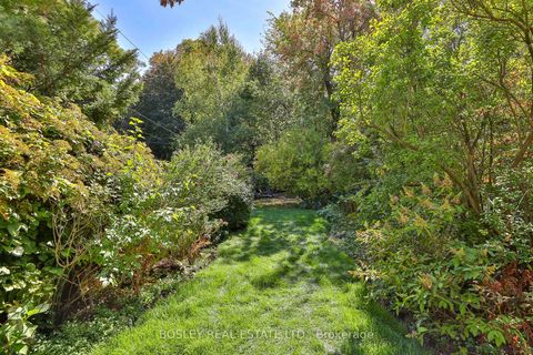 Photo 49 at 301 Keewatin Avenue, Mount Pleasant East, Toronto