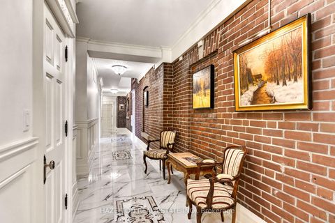 Photo 4 at 246 Riverside Drive, Swansea, Toronto