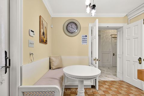 Photo 14 at 246 Riverside Drive, Swansea, Toronto