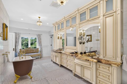 Photo 24 at 246 Riverside Drive, Swansea, Toronto