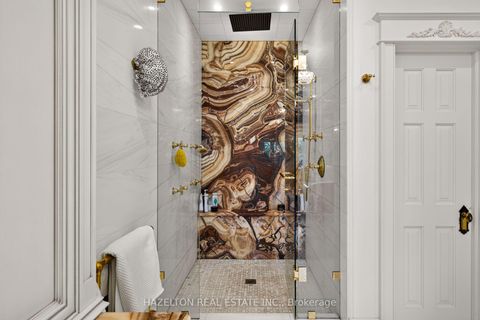 Photo 25 at 246 Riverside Drive, Swansea, Toronto