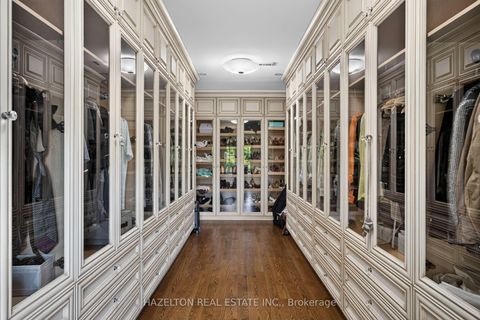 Photo 26 at 246 Riverside Drive, Swansea, Toronto