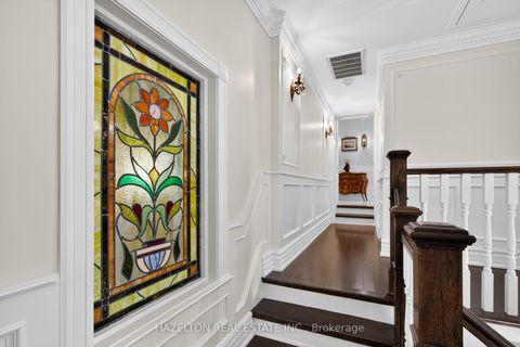Photo 27 at 246 Riverside Drive, Swansea, Toronto