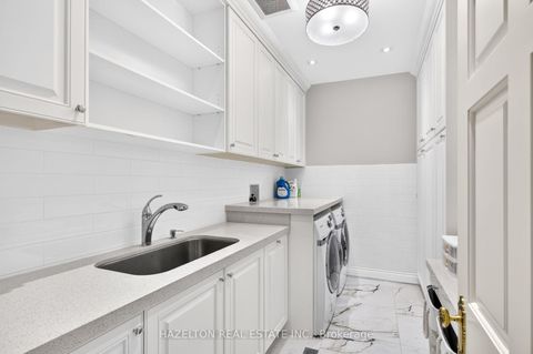 Photo 29 at 246 Riverside Drive, Swansea, Toronto