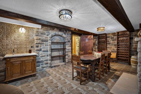 Photo 33 at 246 Riverside Drive, Swansea, Toronto