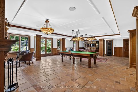 Photo 35 at 246 Riverside Drive, Swansea, Toronto