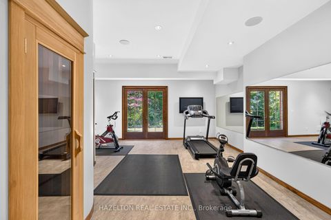 Photo 39 at 246 Riverside Drive, Swansea, Toronto