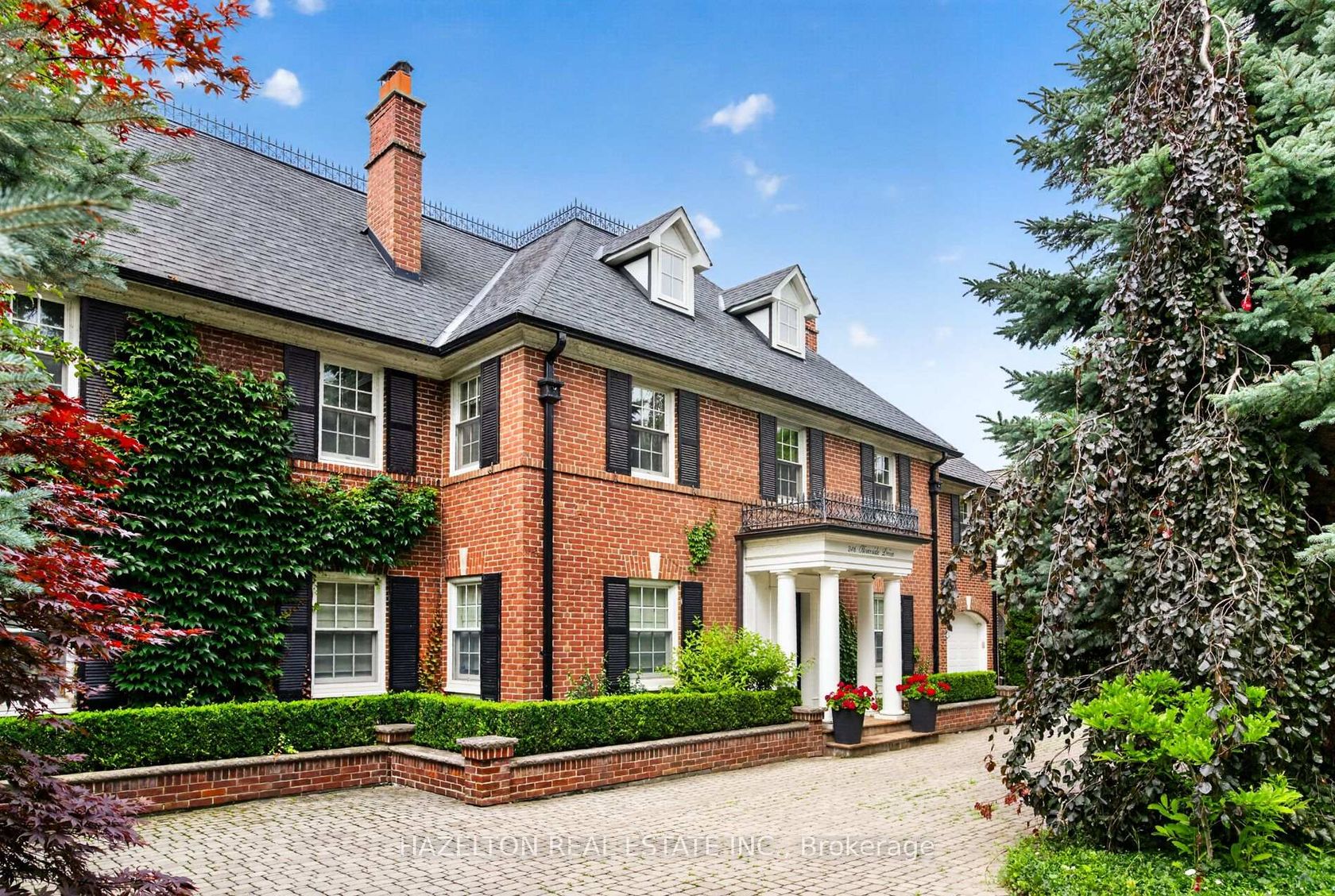 246 Riverside Drive, Swansea, Toronto photo 6