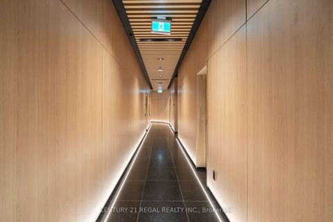 Photo 4 at 2204 - 15 Mercer Street, Waterfront Communities C1, Toronto