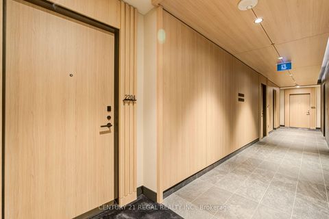 Photo 5 at 2204 - 15 Mercer Street, Waterfront Communities C1, Toronto