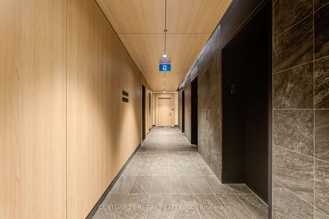 Photo 6 at 2204 - 15 Mercer Street, Waterfront Communities C1, Toronto
