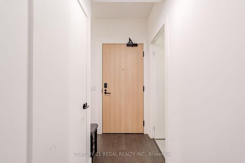 Photo 8 at 2204 - 15 Mercer Street, Waterfront Communities C1, Toronto