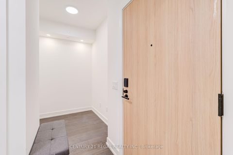 Photo 9 at 2204 - 15 Mercer Street, Waterfront Communities C1, Toronto