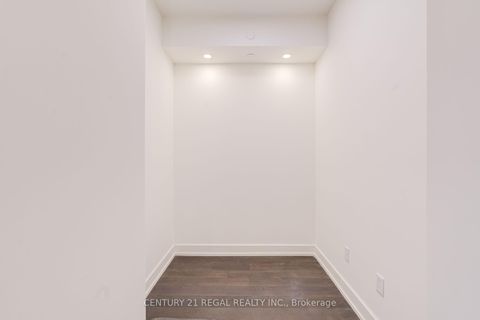 Photo 11 at 2204 - 15 Mercer Street, Waterfront Communities C1, Toronto
