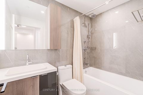 Photo 13 at 2204 - 15 Mercer Street, Waterfront Communities C1, Toronto