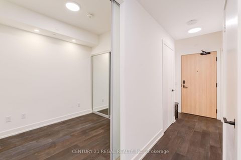 Photo 15 at 2204 - 15 Mercer Street, Waterfront Communities C1, Toronto
