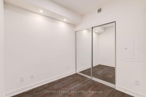 Photo 16 at 2204 - 15 Mercer Street, Waterfront Communities C1, Toronto