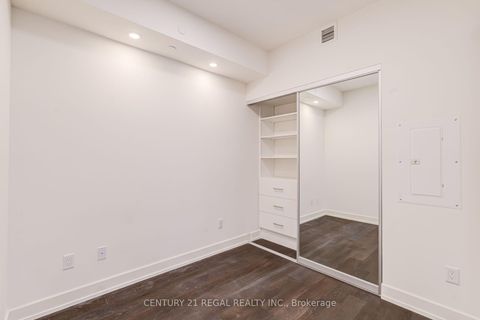 Photo 17 at 2204 - 15 Mercer Street, Waterfront Communities C1, Toronto