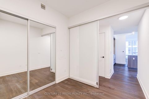 Photo 19 at 2204 - 15 Mercer Street, Waterfront Communities C1, Toronto