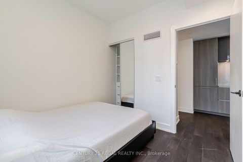 Photo 21 at 2204 - 15 Mercer Street, Waterfront Communities C1, Toronto