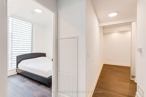 Photo 22 at 2204 - 15 Mercer Street, Waterfront Communities C1, Toronto