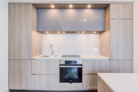 Photo 26 at 2204 - 15 Mercer Street, Waterfront Communities C1, Toronto