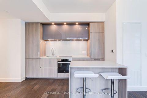 Photo 27 at 2204 - 15 Mercer Street, Waterfront Communities C1, Toronto