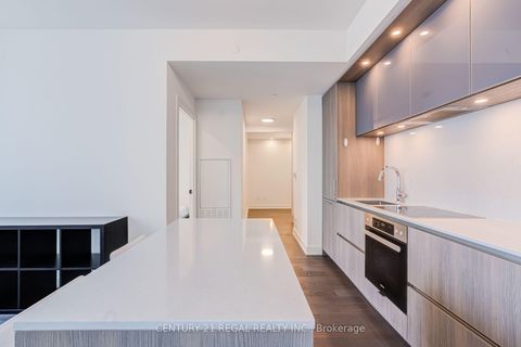 Photo 28 at 2204 - 15 Mercer Street, Waterfront Communities C1, Toronto
