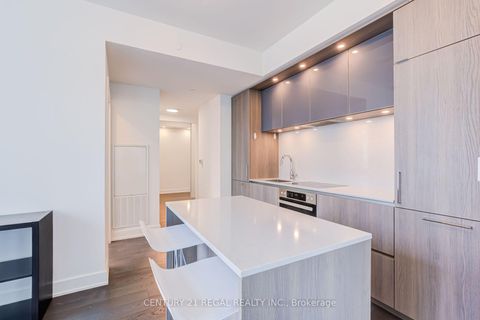 Photo 29 at 2204 - 15 Mercer Street, Waterfront Communities C1, Toronto