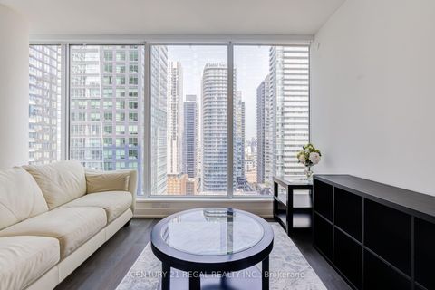 Photo 30 at 2204 - 15 Mercer Street, Waterfront Communities C1, Toronto
